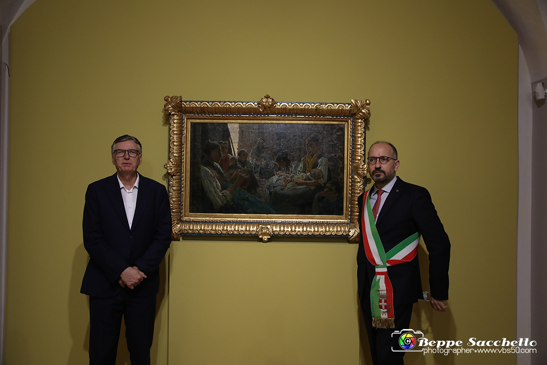 VBS_9842 - Mostra I Macchiaioli .jpg